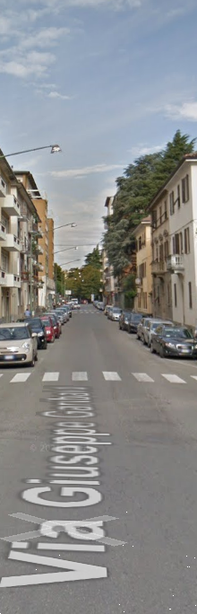 immagine annuncio 7 di 13