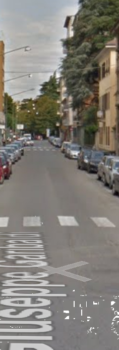 immagine annuncio 8 di 13