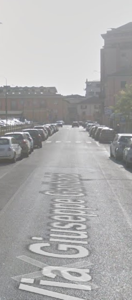 immagine annuncio 9 di 13