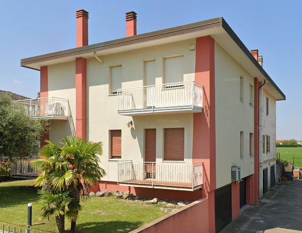 immagine annuncio 1 di 13