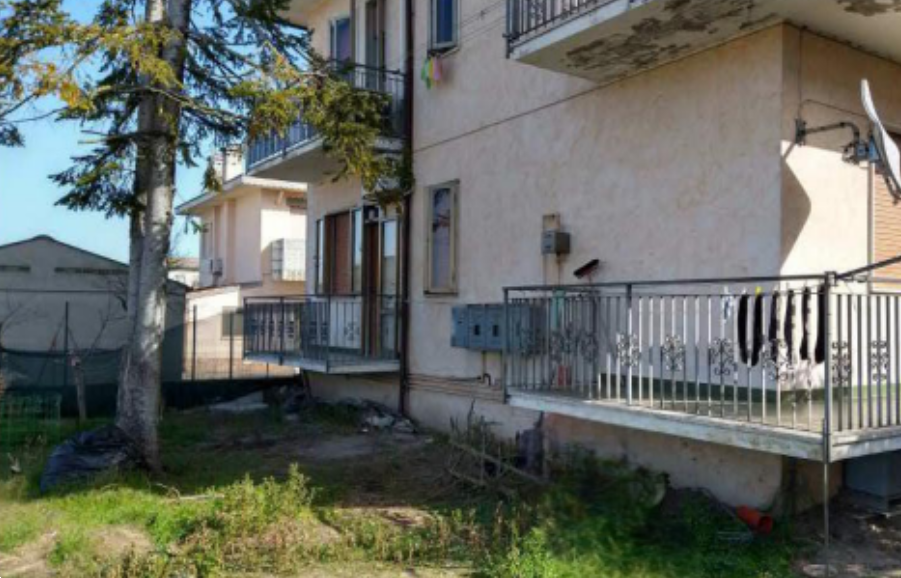 immagine annuncio 5 di 13