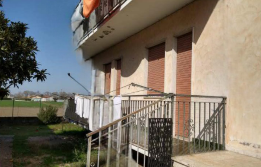immagine annuncio 6 di 13