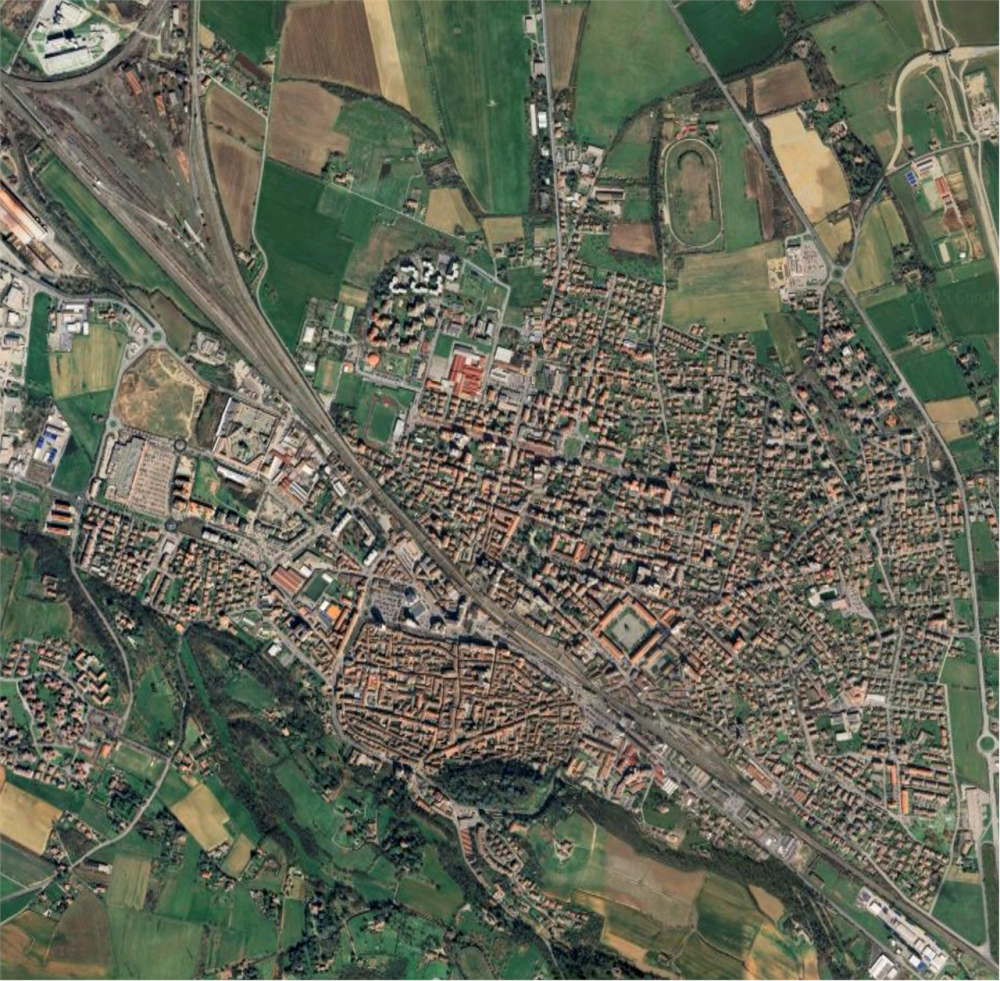 immagine annuncio 2 di 13