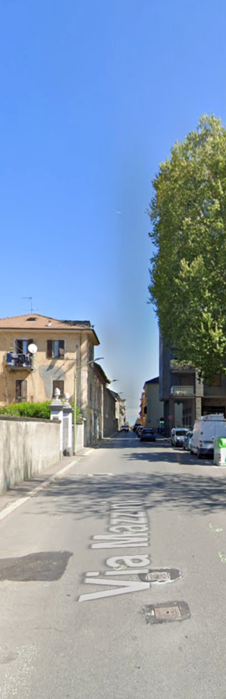 immagine annuncio 12 di 13