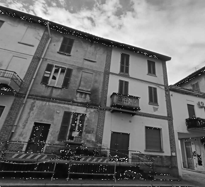 immagine annuncio 4 di 13