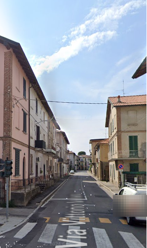 immagine annuncio 7 di 13