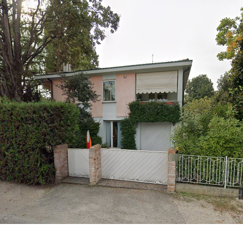 immagine annuncio 1 di 13
