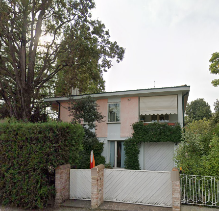 immagine annuncio 2 di 13