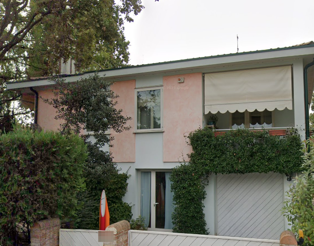 immagine annuncio 4 di 13