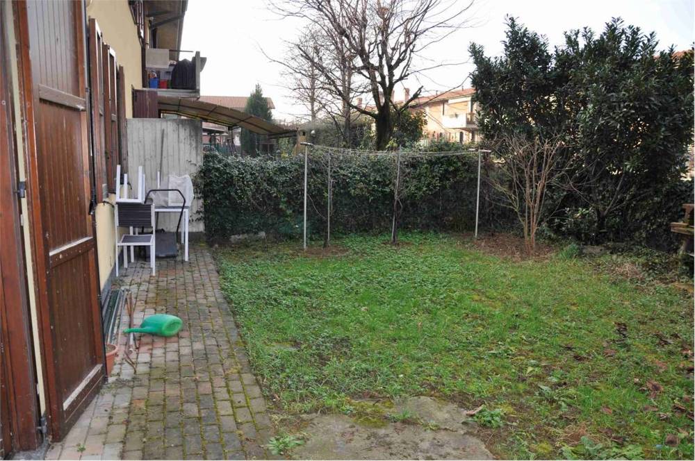 immagine annuncio 3 di 13