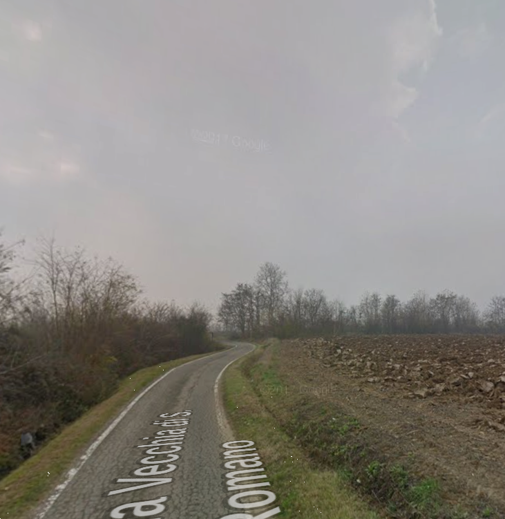 immagine annuncio 5 di 13