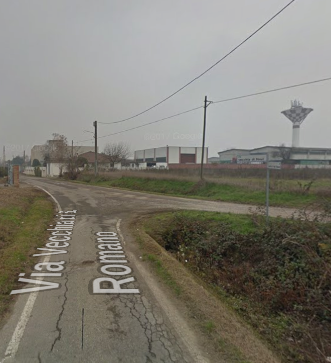 immagine annuncio 6 di 13