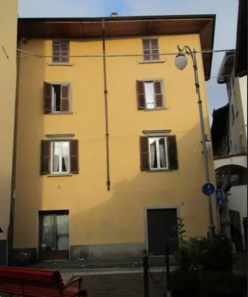 immagine annuncio 1 di 13