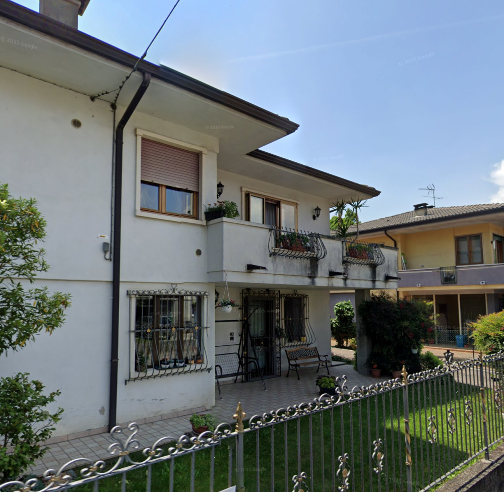 immagine annuncio 2 di 13