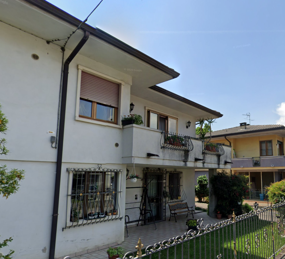 immagine annuncio 3 di 13