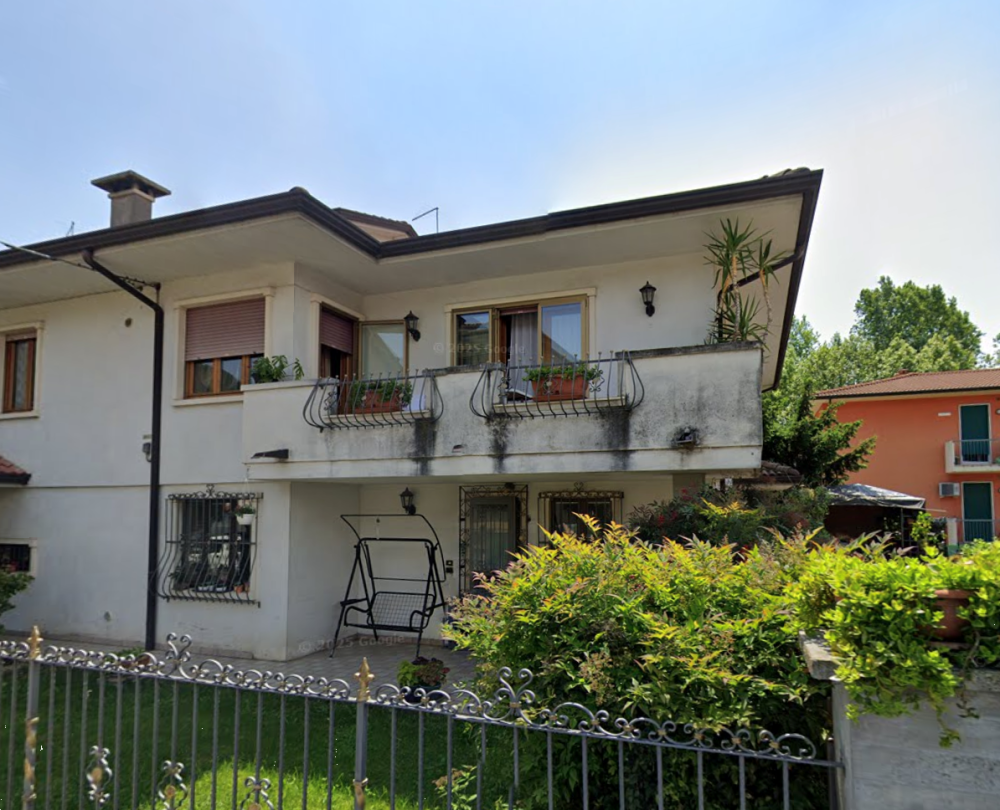 immagine annuncio 4 di 13