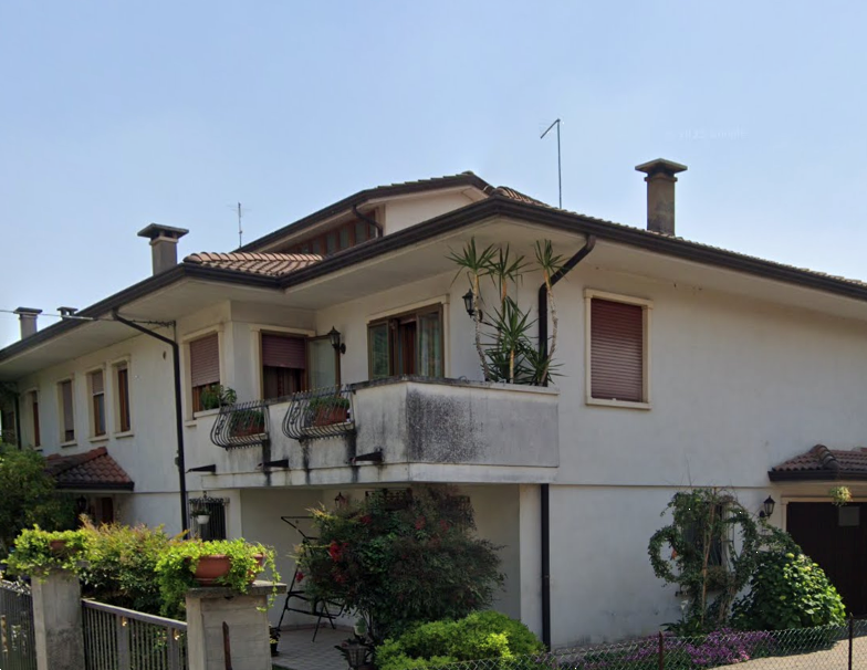 immagine annuncio 5 di 13