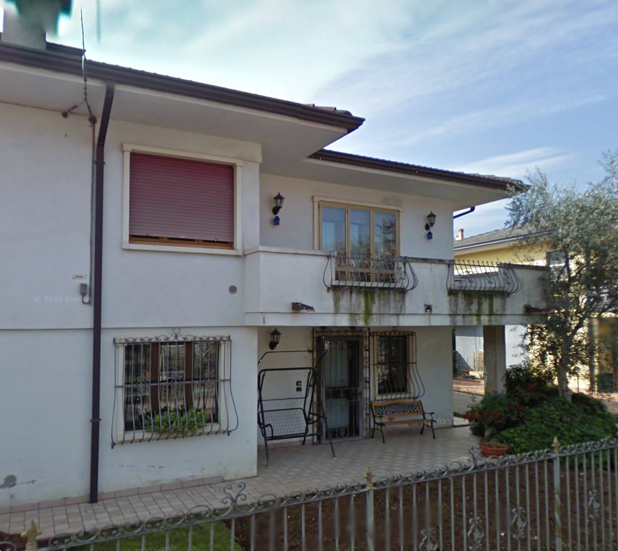 immagine annuncio 6 di 13