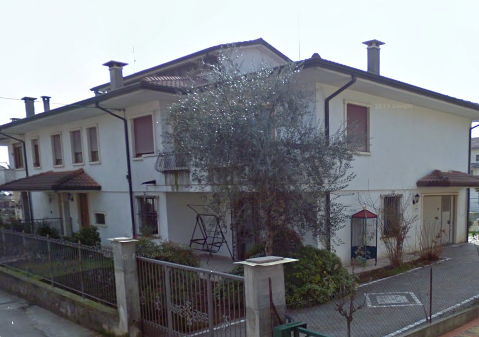 immagine annuncio 8 di 13