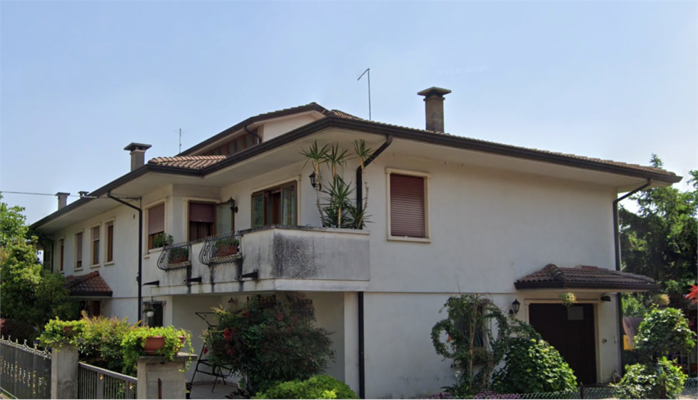 immagine annuncio 9 di 13