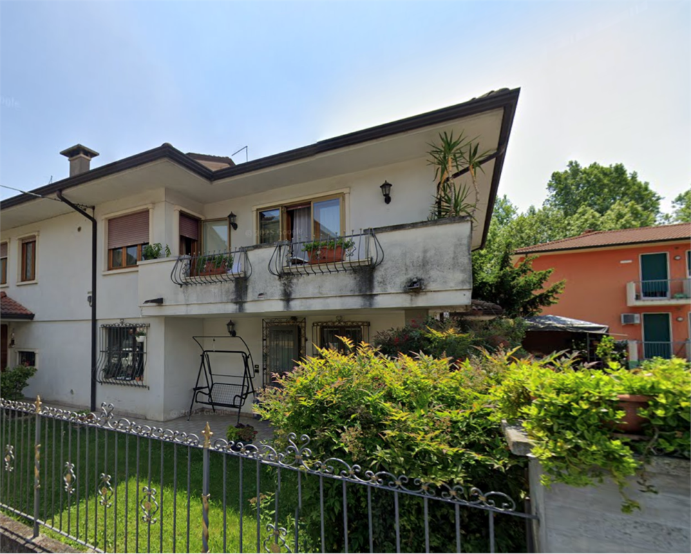 immagine annuncio 10 di 13
