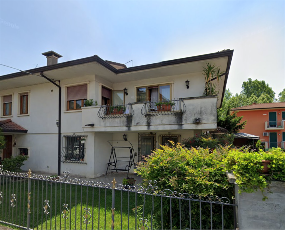 immagine annuncio 11 di 13