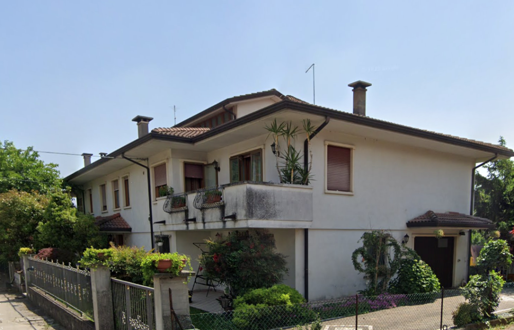 immagine annuncio 12 di 13