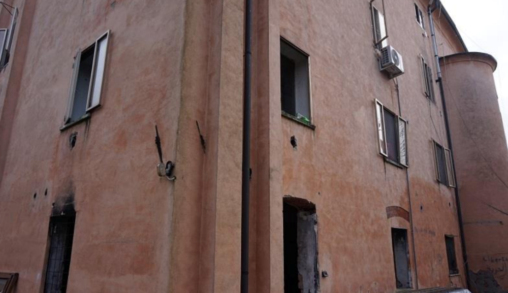 immagine annuncio 1 di 13