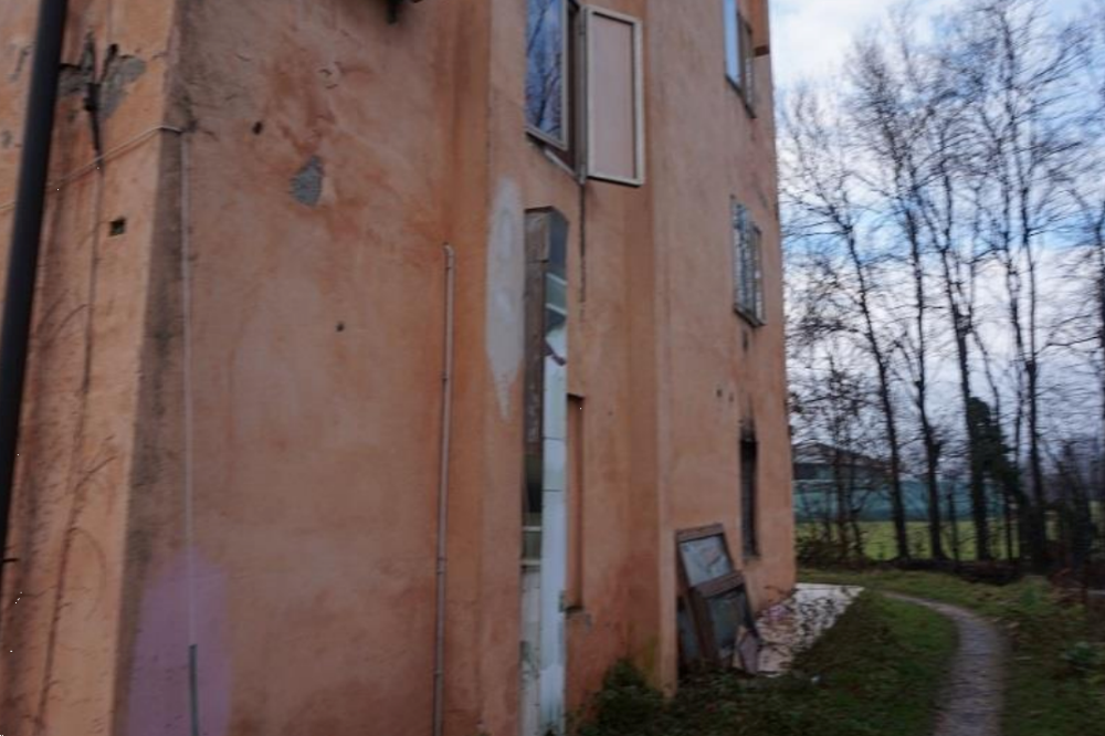 immagine annuncio 2 di 13