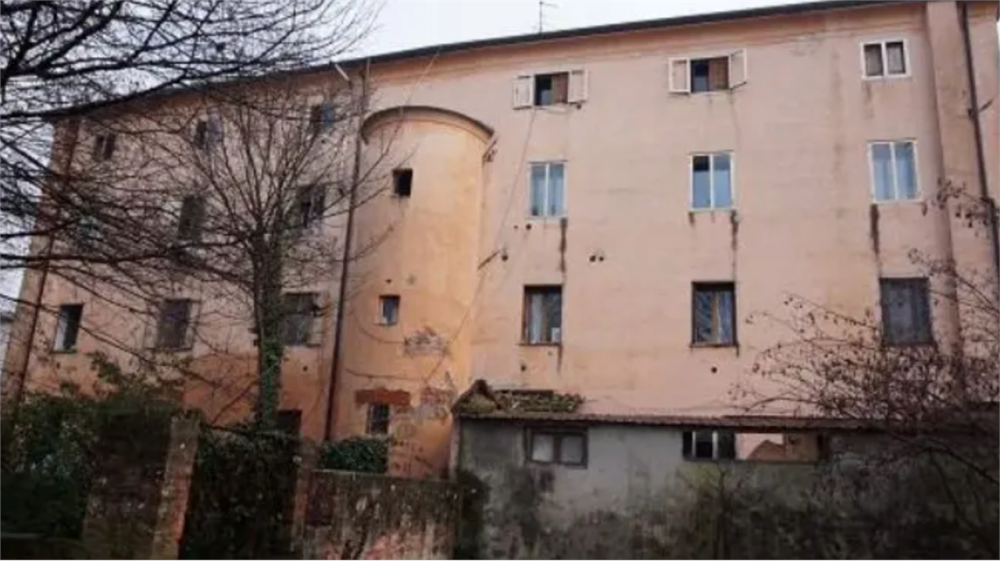 immagine annuncio 3 di 13