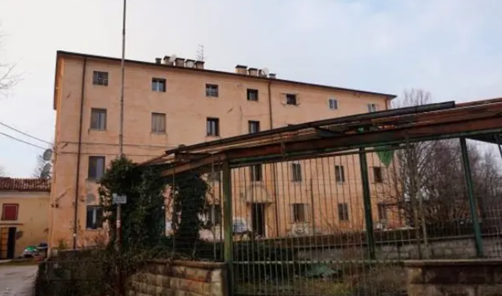 immagine annuncio 4 di 13