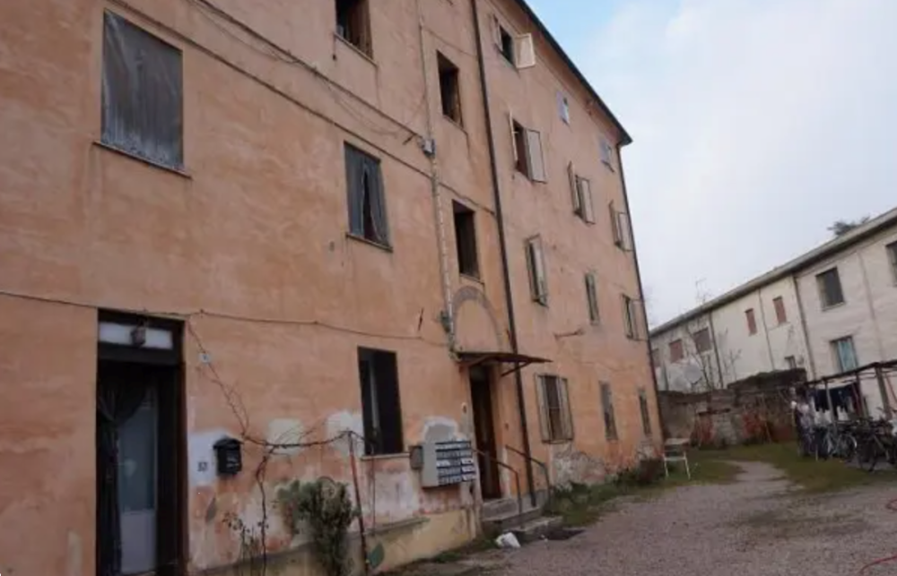 immagine annuncio 5 di 13