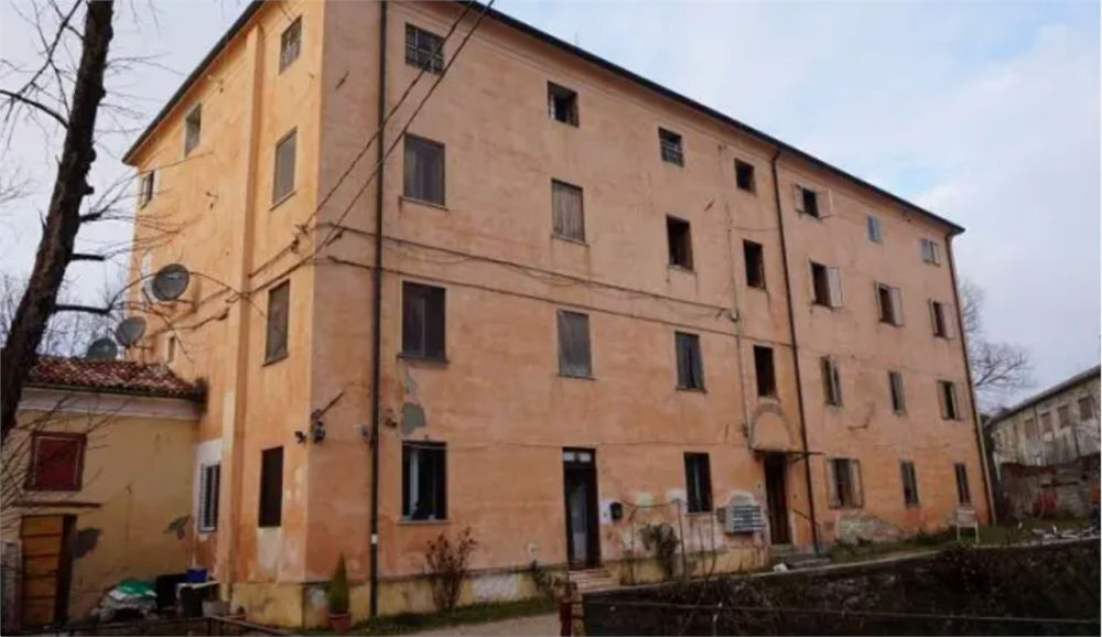 immagine annuncio 6 di 13