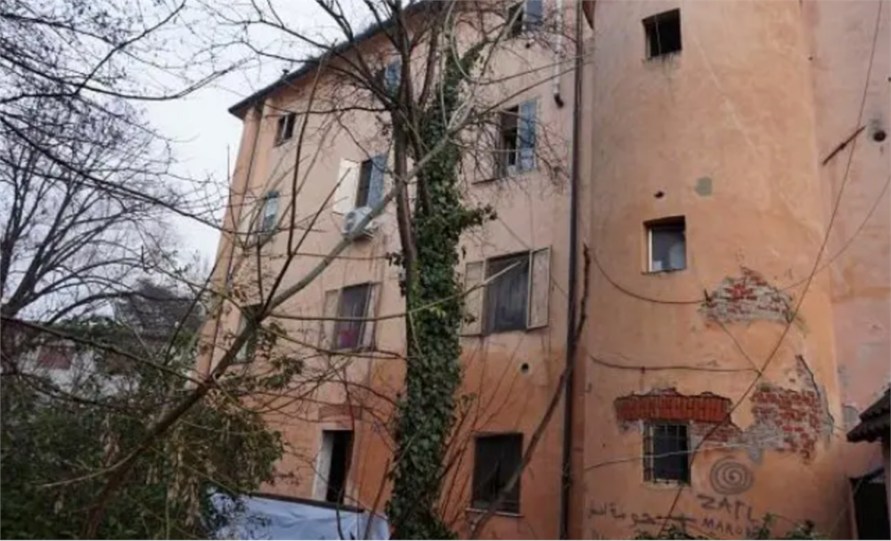 immagine annuncio 7 di 13