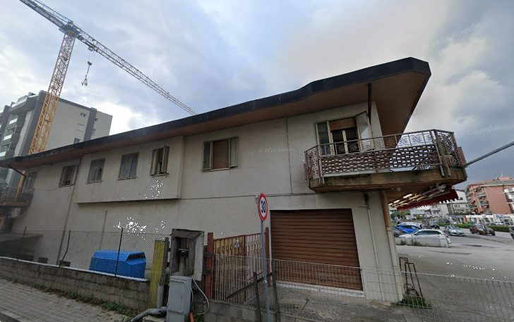 immagine annuncio 1 di 13