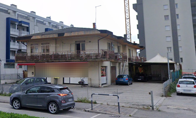 immagine annuncio 3 di 13
