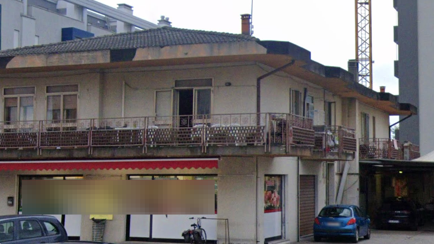 immagine annuncio 4 di 13