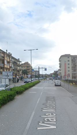 immagine annuncio 5 di 13