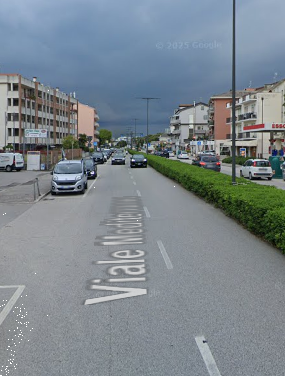 immagine annuncio 6 di 13