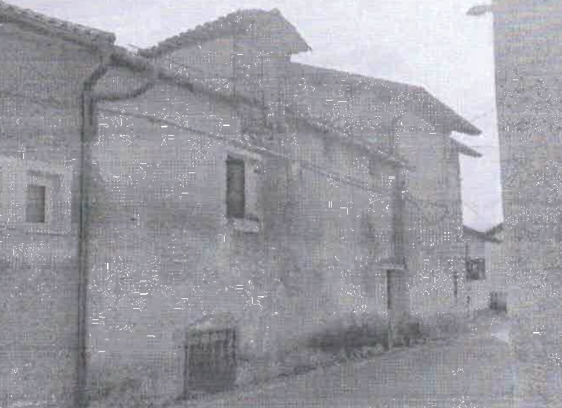 immagine annuncio 3 di 13