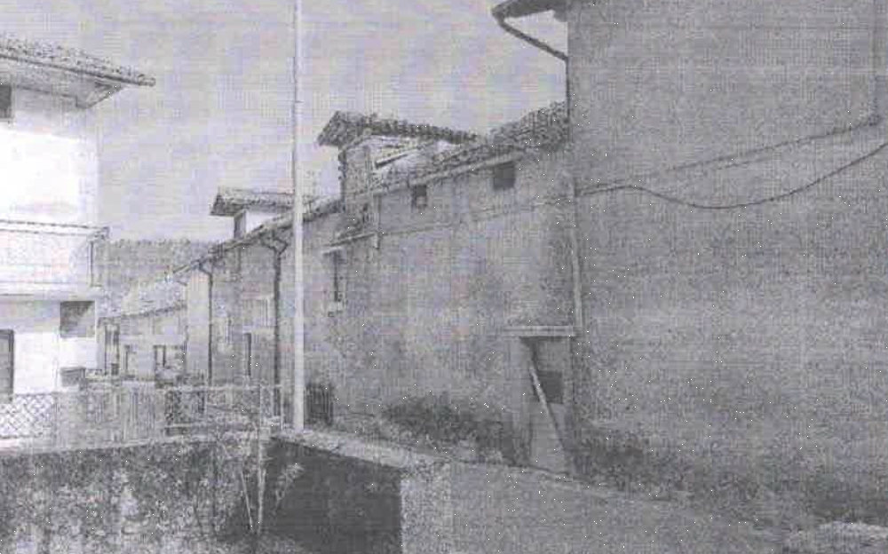 immagine annuncio 6 di 13