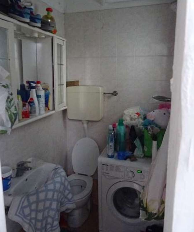 immagine annuncio 6 di 13
