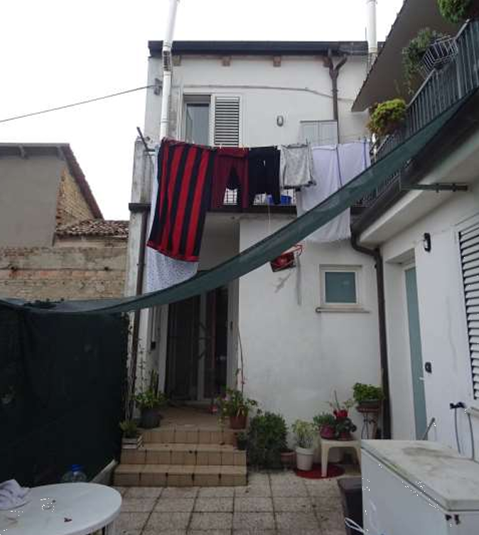 immagine annuncio 8 di 13