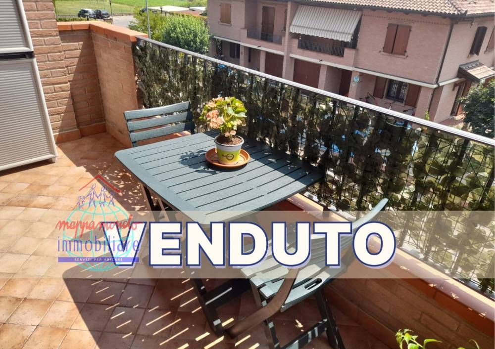 immagine annuncio 13 di 14
