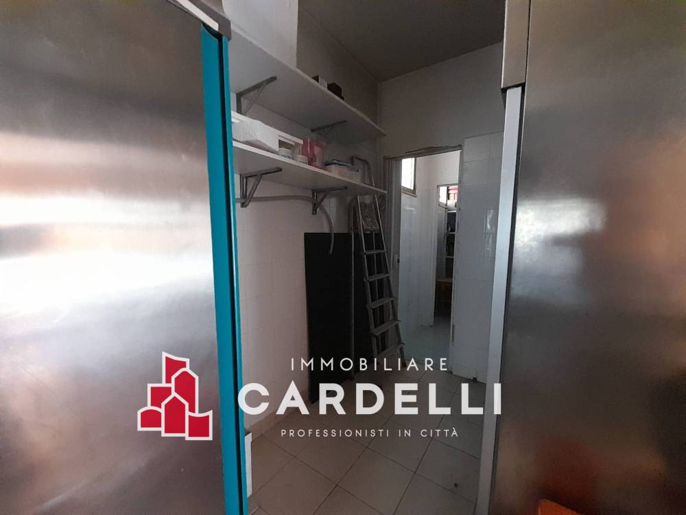immagine annuncio 10 di 13