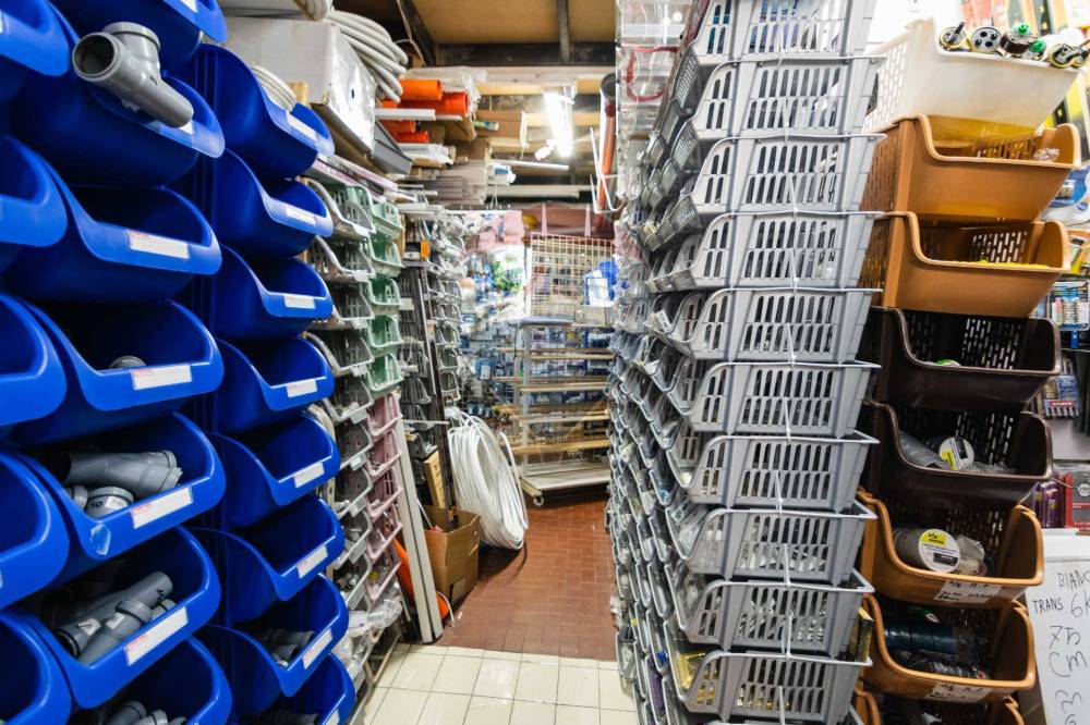 immagine annuncio 4 di 13