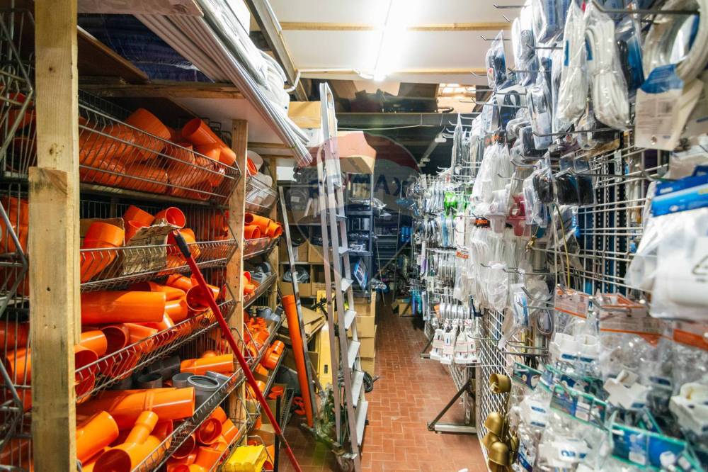 immagine annuncio 5 di 13