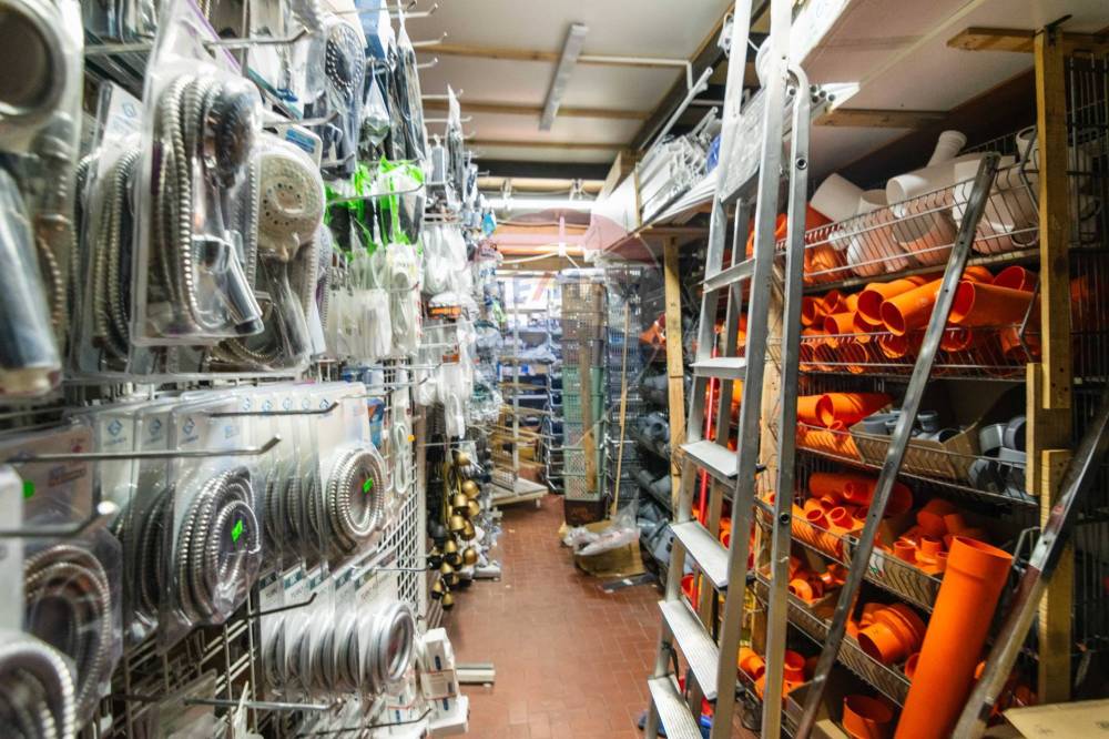 immagine annuncio 6 di 13