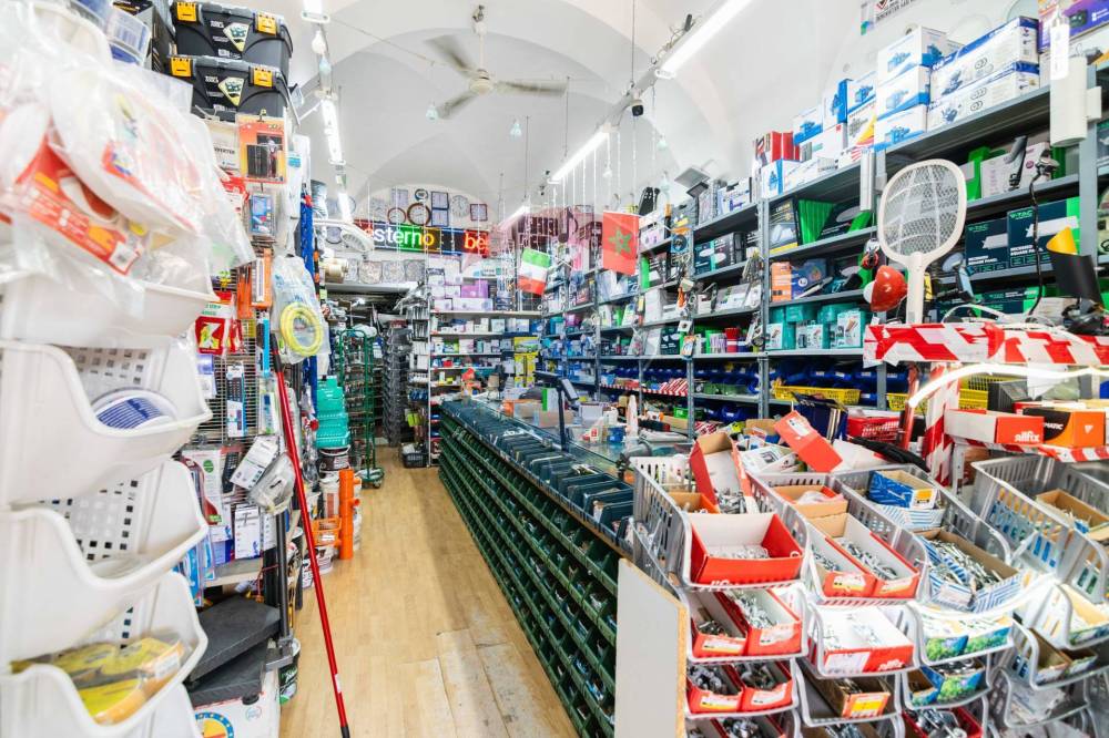 immagine annuncio 8 di 13