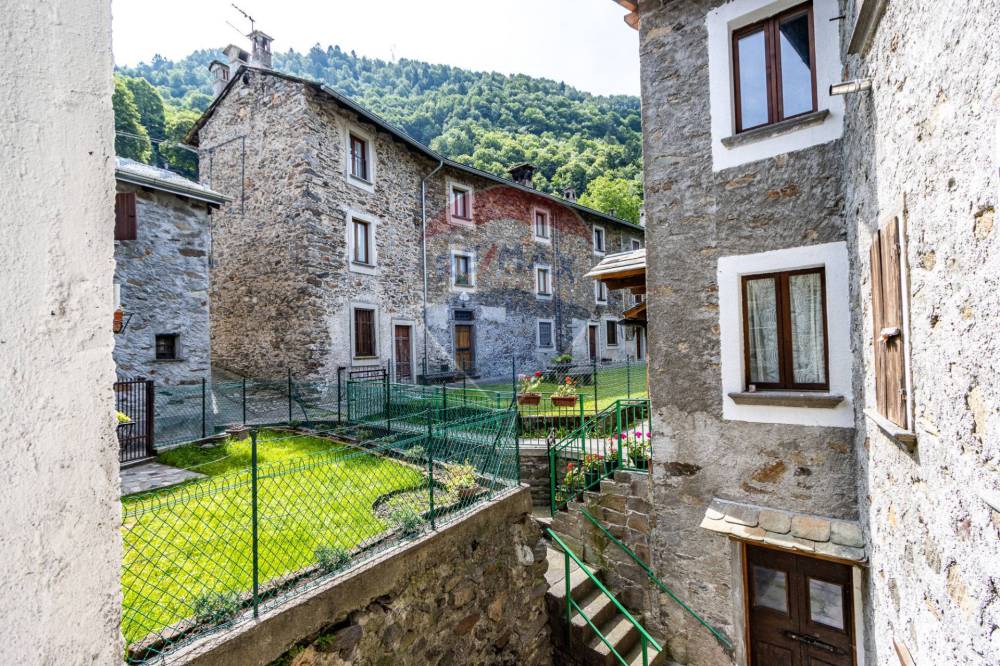 immagine annuncio 1 di 13